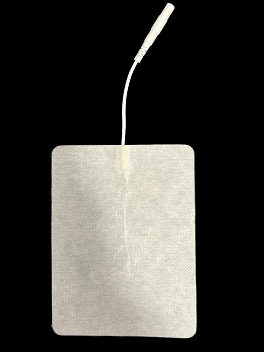 Cellulam Bio Pad set 1