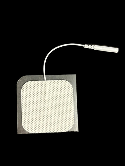 Cellulam Bio Pad set 2