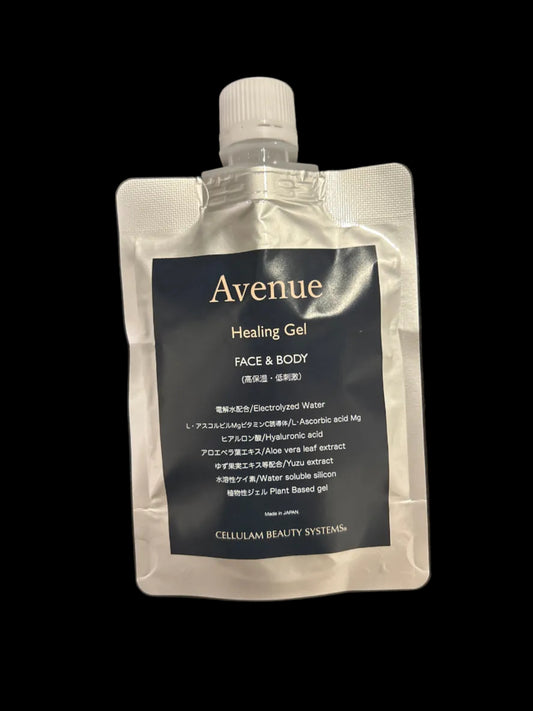 Avenue Gel 100g